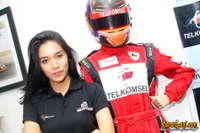 Foto Alexandra Asmasoebrata