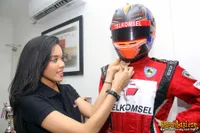 Foto Alexandra Asmasoebrata