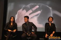 Foto Alexandra Asmasoebrata