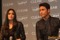 Foto Alexandra Asmasoebrata