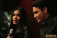 Foto Alexandra Asmasoebrata