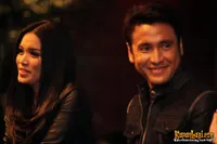 Foto Alexandra Asmasoebrata