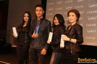 Foto Alexandra Asmasoebrata