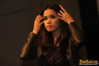 Foto Alexandra Asmasoebrata