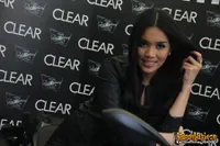 Foto Alexandra Asmasoebrata