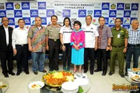 Foto Alexandra Asmasoebrata