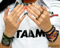 Foto Alexandra Asmasoebrata