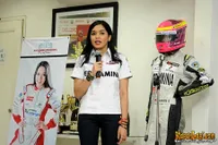 Foto Alexandra Asmasoebrata