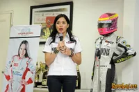 Foto Alexandra Asmasoebrata