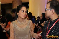 Foto Alexandra Asmasoebrata