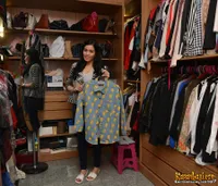 Foto Alexandra Asmasoebrata