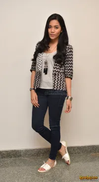 Foto Alexandra Asmasoebrata