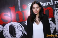 Foto Alexandra Asmasoebrata