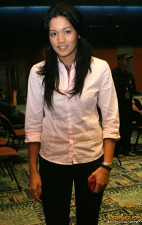 Foto Alexandra Asmasoebrata