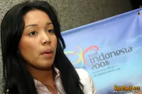 Foto Alexandra Asmasoebrata