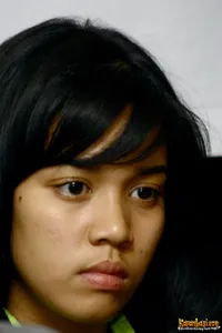 Foto Alexandra Asmasoebrata