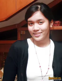 Foto Alexandra Asmasoebrata