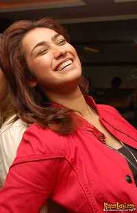 Foto Alexandra Gottardo