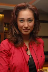 Foto Alexandra Gottardo