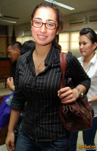 Foto Alexandra Gottardo