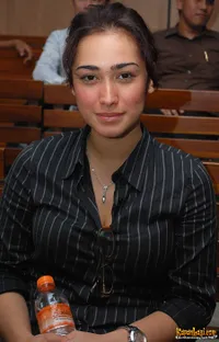 Foto Alexandra Gottardo