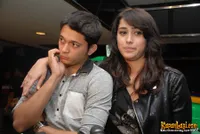 Foto Alexandra Gottardo