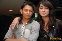 Foto Alexandra Gottardo