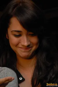 Foto Alexandra Gottardo