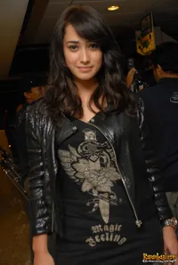 Foto Alexandra Gottardo