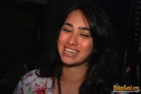 Foto Alexandra Gottardo