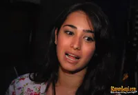 Foto Alexandra Gottardo