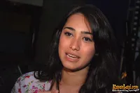 Foto Alexandra Gottardo