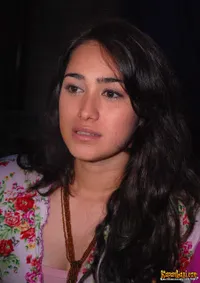 Foto Alexandra Gottardo