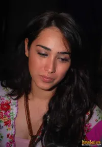 Foto Alexandra Gottardo