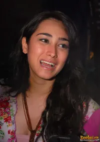 Foto Alexandra Gottardo