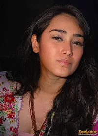 Foto Alexandra Gottardo