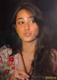 Foto Alexandra Gottardo