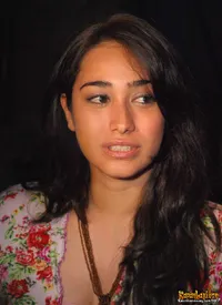 Foto Alexandra Gottardo