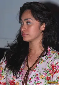 Foto Alexandra Gottardo