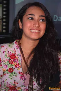 Foto Alexandra Gottardo