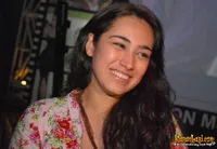 Foto Alexandra Gottardo