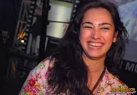 Foto Alexandra Gottardo