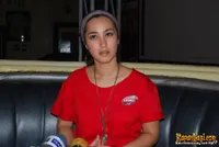 Foto Alexandra Gottardo