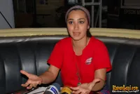 Foto Alexandra Gottardo