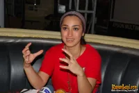 Foto Alexandra Gottardo