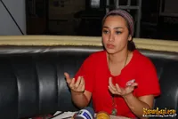 Foto Alexandra Gottardo