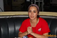 Foto Alexandra Gottardo