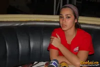 Foto Alexandra Gottardo