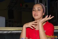 Foto Alexandra Gottardo