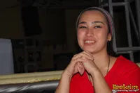 Foto Alexandra Gottardo